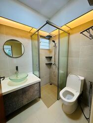 Blk 95C City Vue @henderson (Bukit Merah), HDB 5 Rooms #558541891